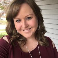 Отзыв от Инна - виза ДТВ